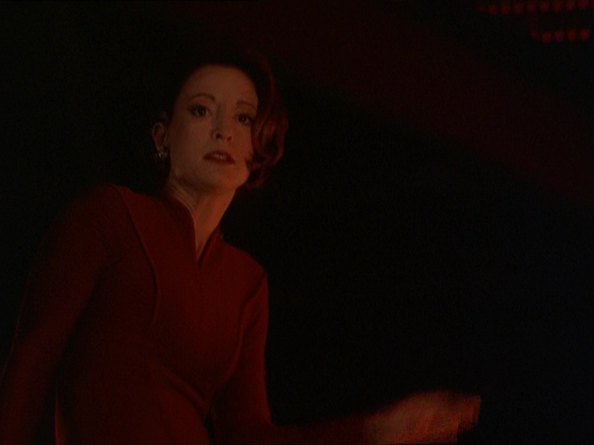 extant_StarTrek_DS9_7x09-Covenant_3407.jpg