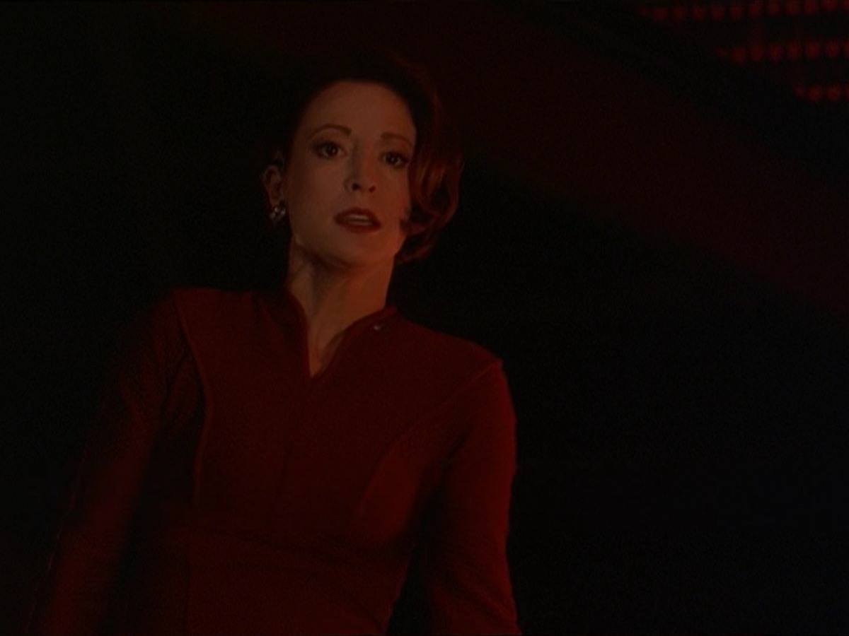 extant_StarTrek_DS9_7x09-Covenant_3408.jpg