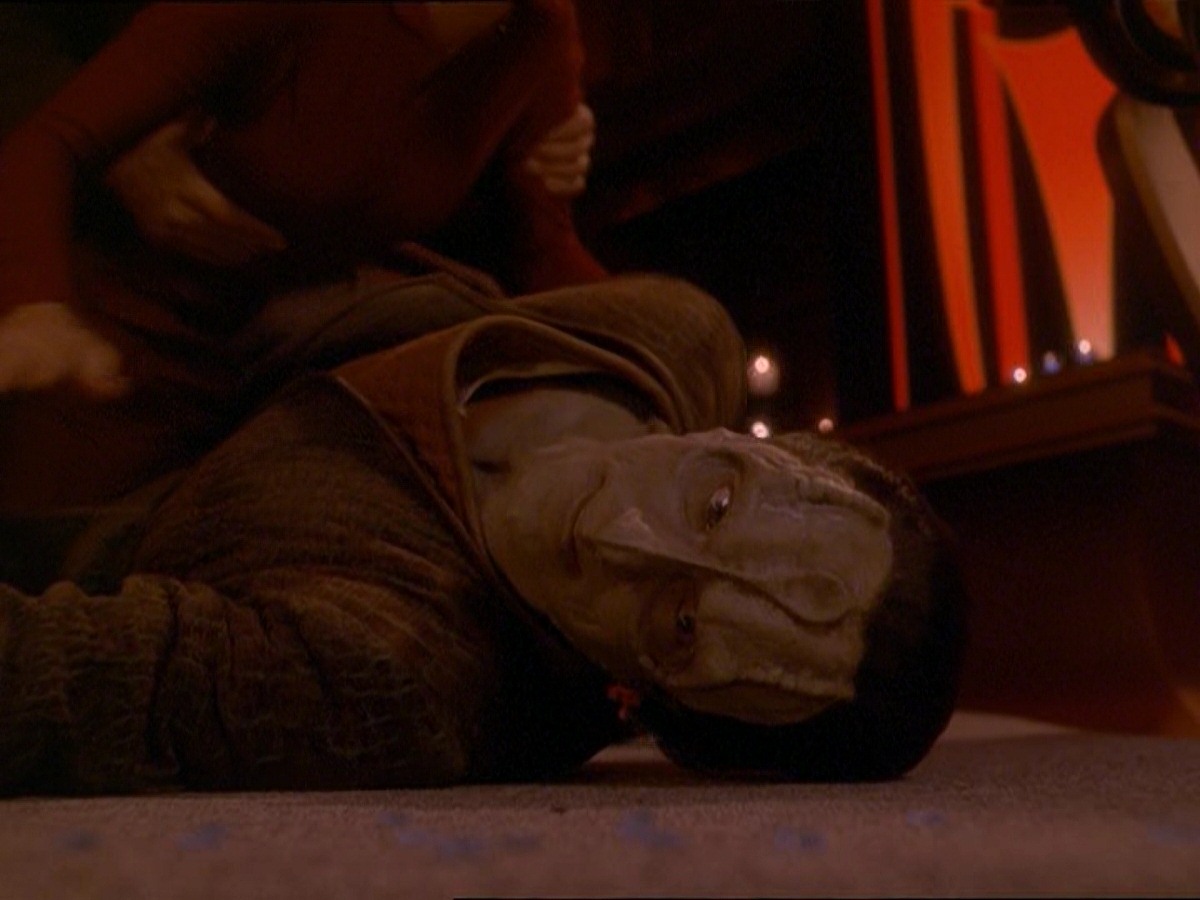 extant_StarTrek_DS9_7x09-Covenant_3424.jpg