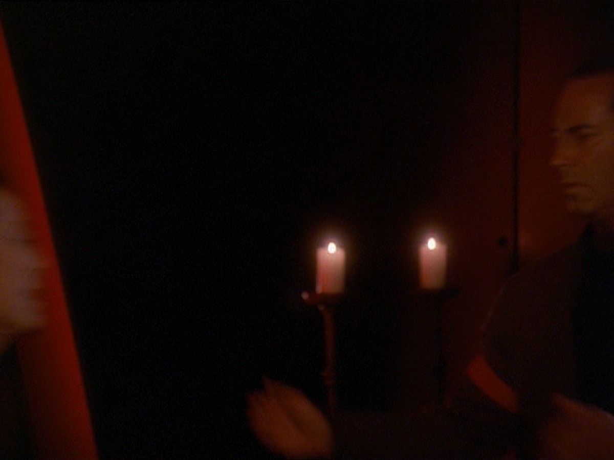 extant_StarTrek_DS9_7x09-Covenant_3428.jpg
