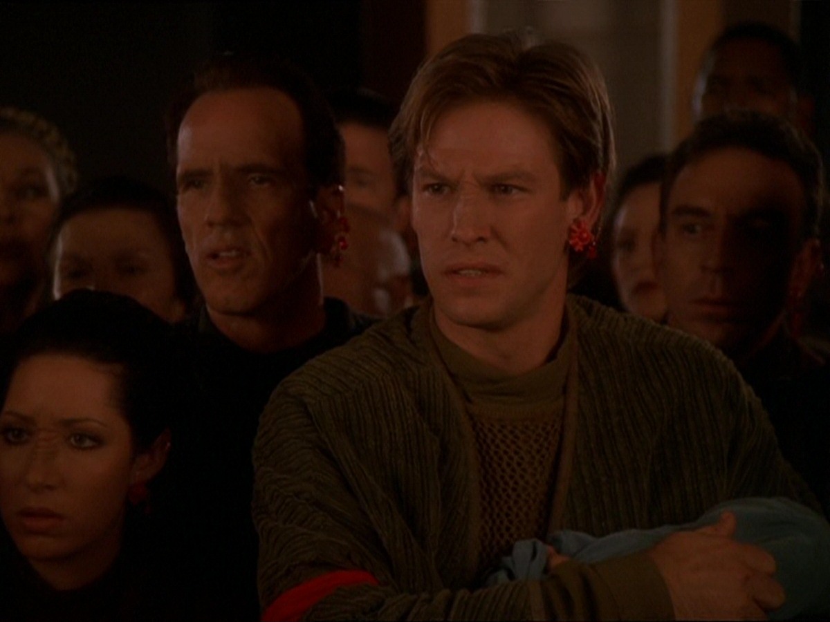 extant_StarTrek_DS9_7x09-Covenant_3434.jpg