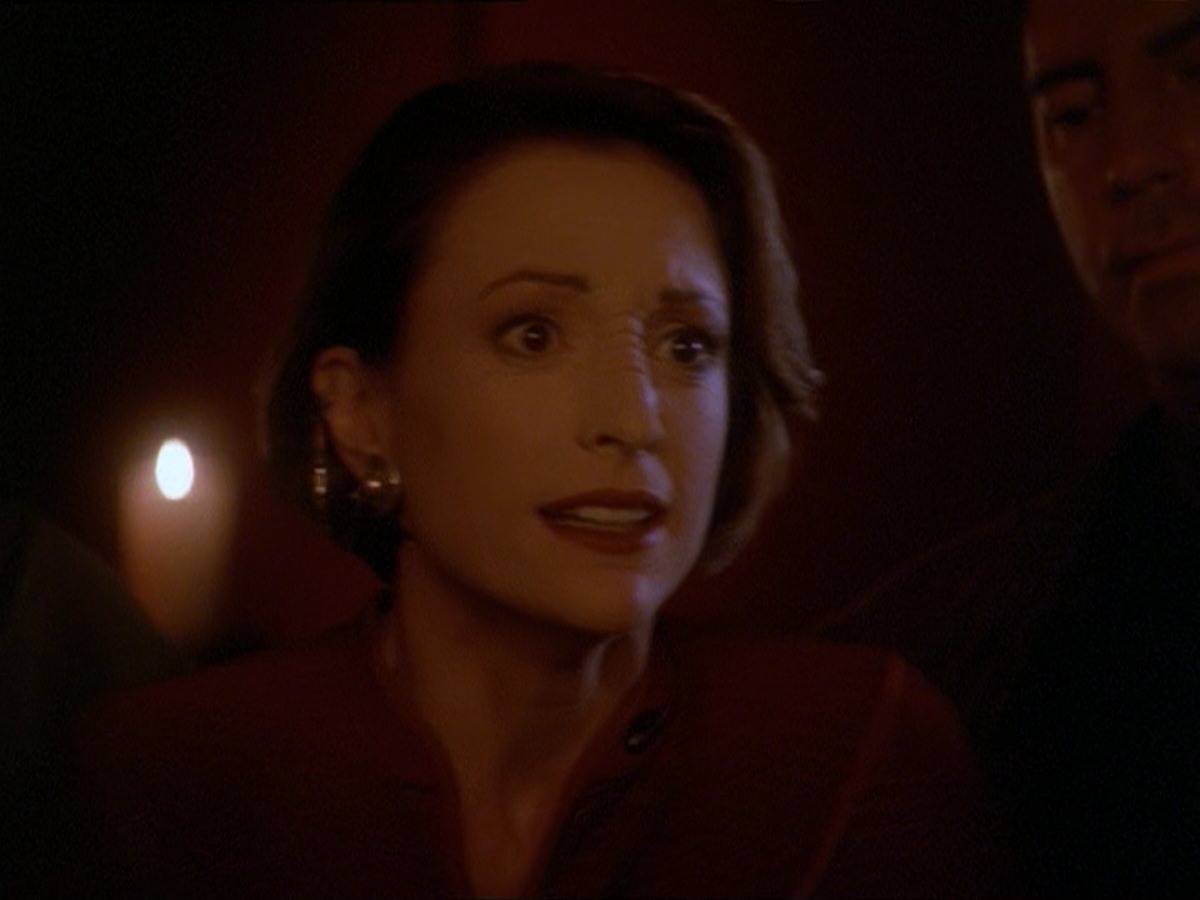 extant_StarTrek_DS9_7x09-Covenant_3441.jpg