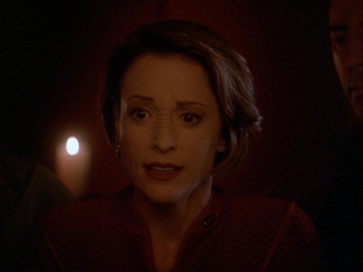 extant_StarTrek_DS9_7x09-Covenant_3443.jpg