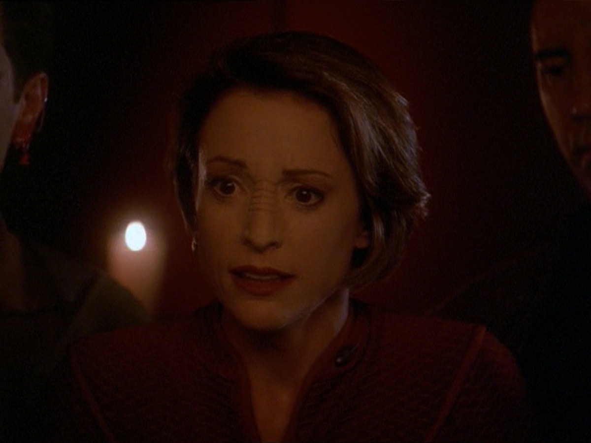 extant_StarTrek_DS9_7x09-Covenant_3444.jpg