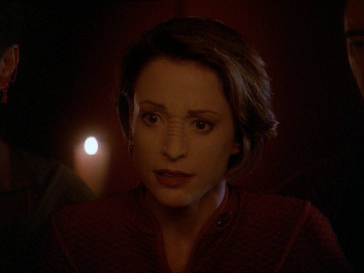 extant_StarTrek_DS9_7x09-Covenant_3448.jpg