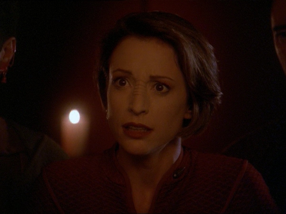 extant_StarTrek_DS9_7x09-Covenant_3450.jpg