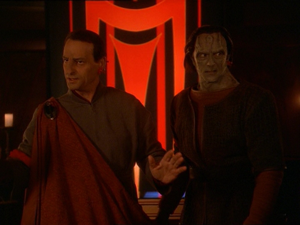 extant_StarTrek_DS9_7x09-Covenant_3458.jpg