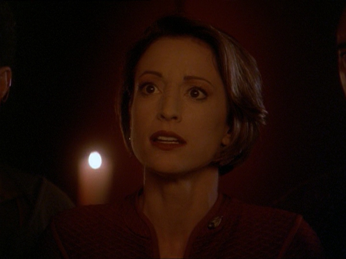 extant_StarTrek_DS9_7x09-Covenant_3476.jpg