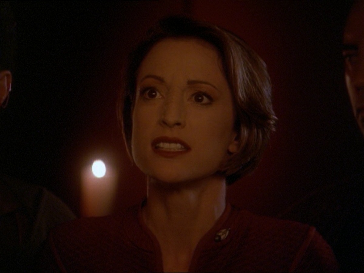 extant_StarTrek_DS9_7x09-Covenant_3478.jpg