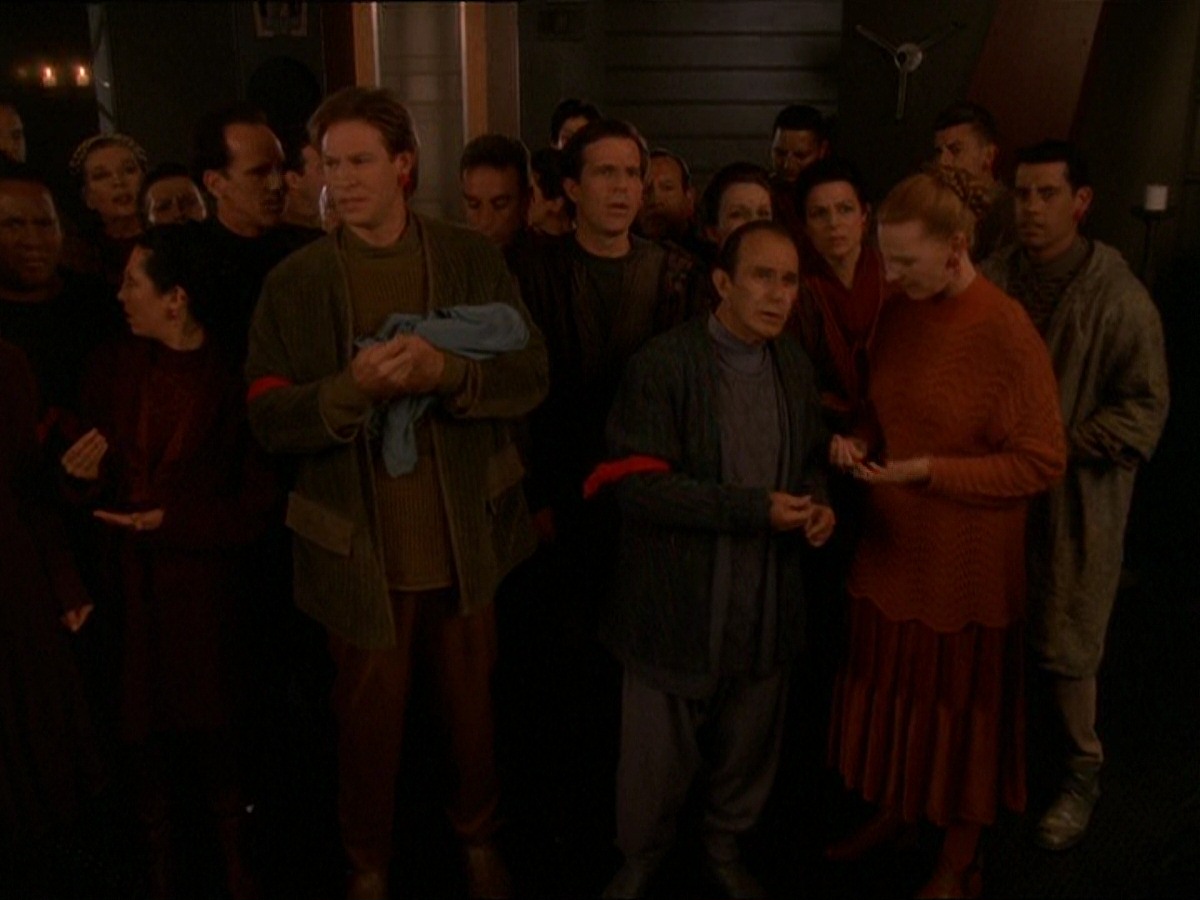 extant_StarTrek_DS9_7x09-Covenant_3491.jpg