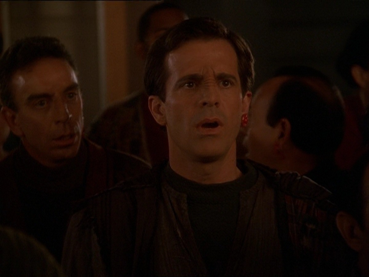 extant_StarTrek_DS9_7x09-Covenant_3504.jpg