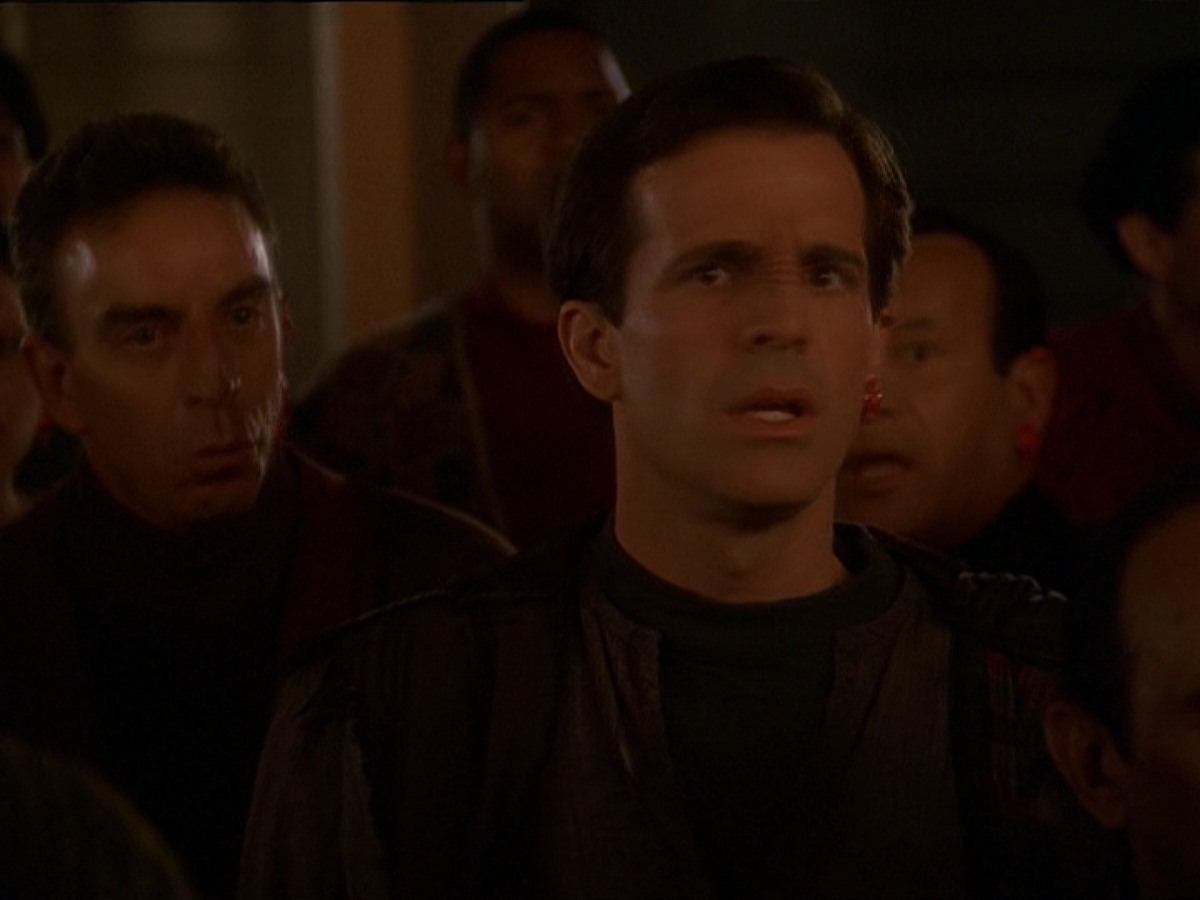 extant_StarTrek_DS9_7x09-Covenant_3505.jpg