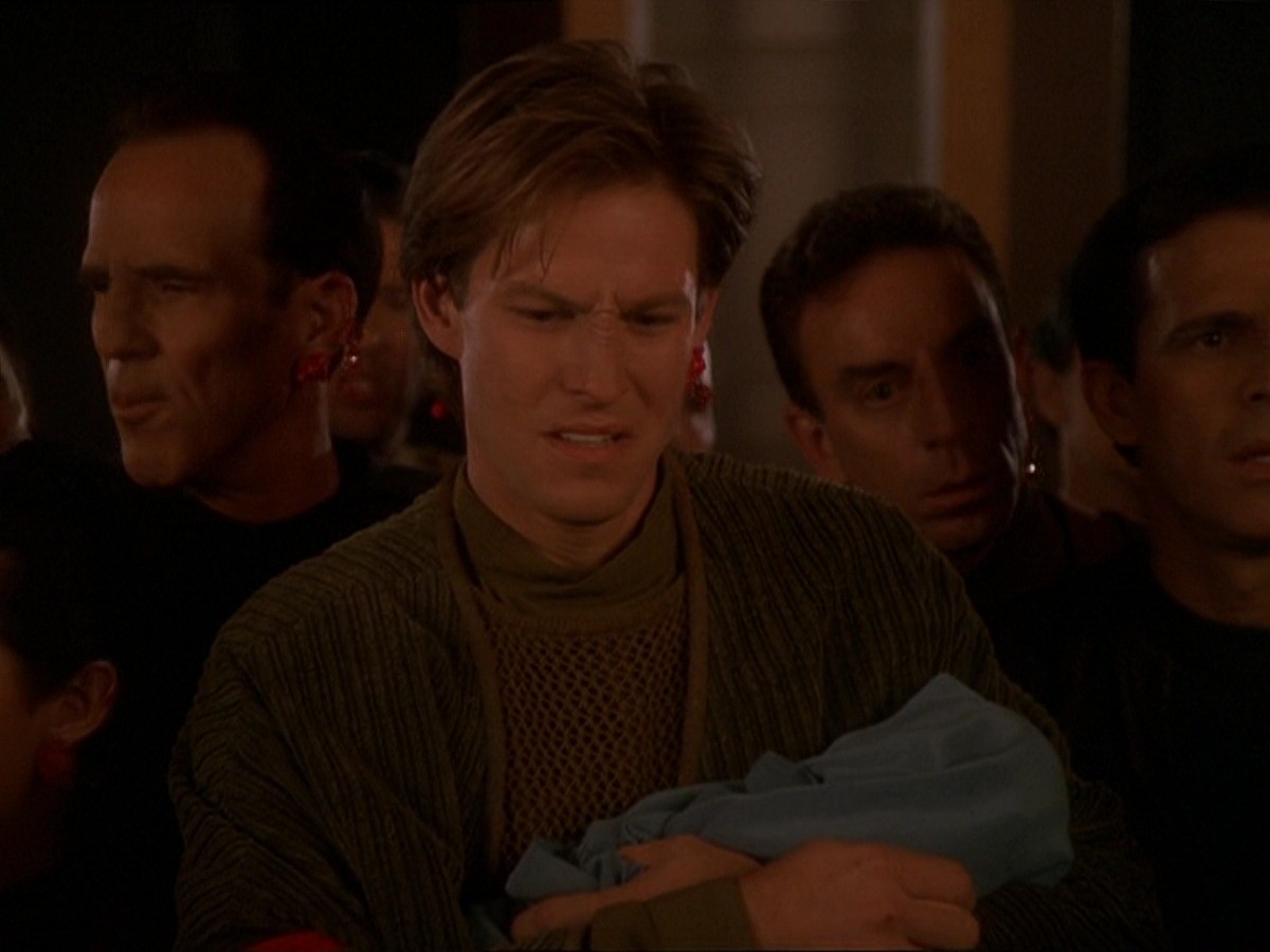 extant_StarTrek_DS9_7x09-Covenant_3519.jpg