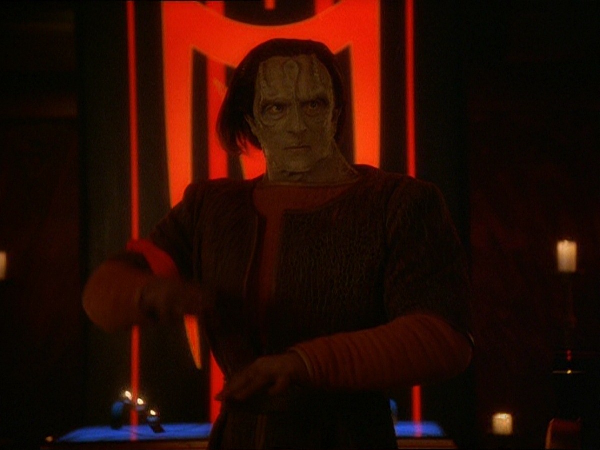 extant_StarTrek_DS9_7x09-Covenant_3589.jpg