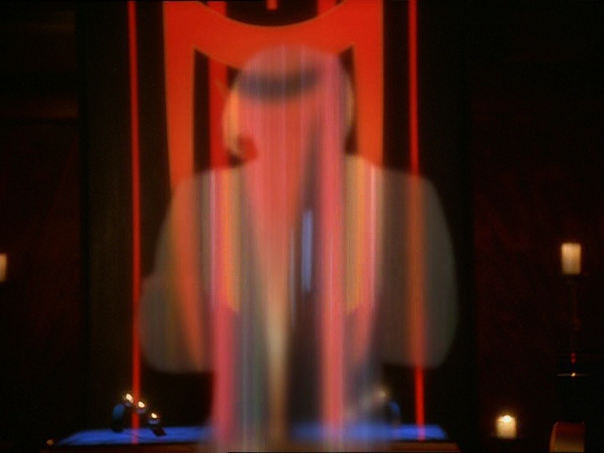 extant_StarTrek_DS9_7x09-Covenant_3593.jpg
