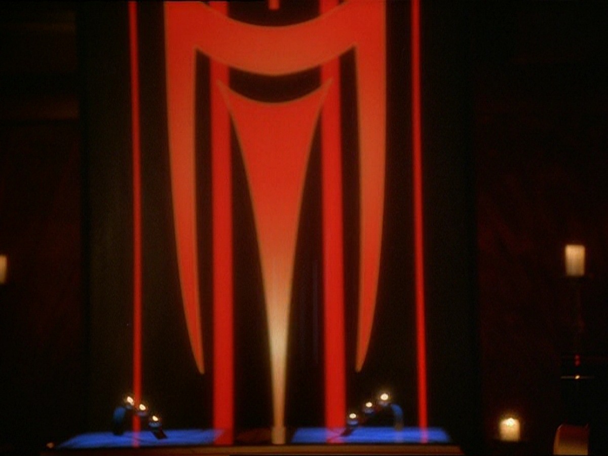 extant_StarTrek_DS9_7x09-Covenant_3594.jpg