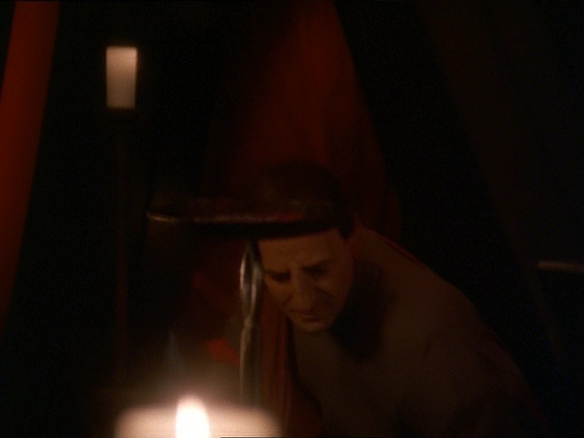 extant_StarTrek_DS9_7x09-Covenant_3602.jpg