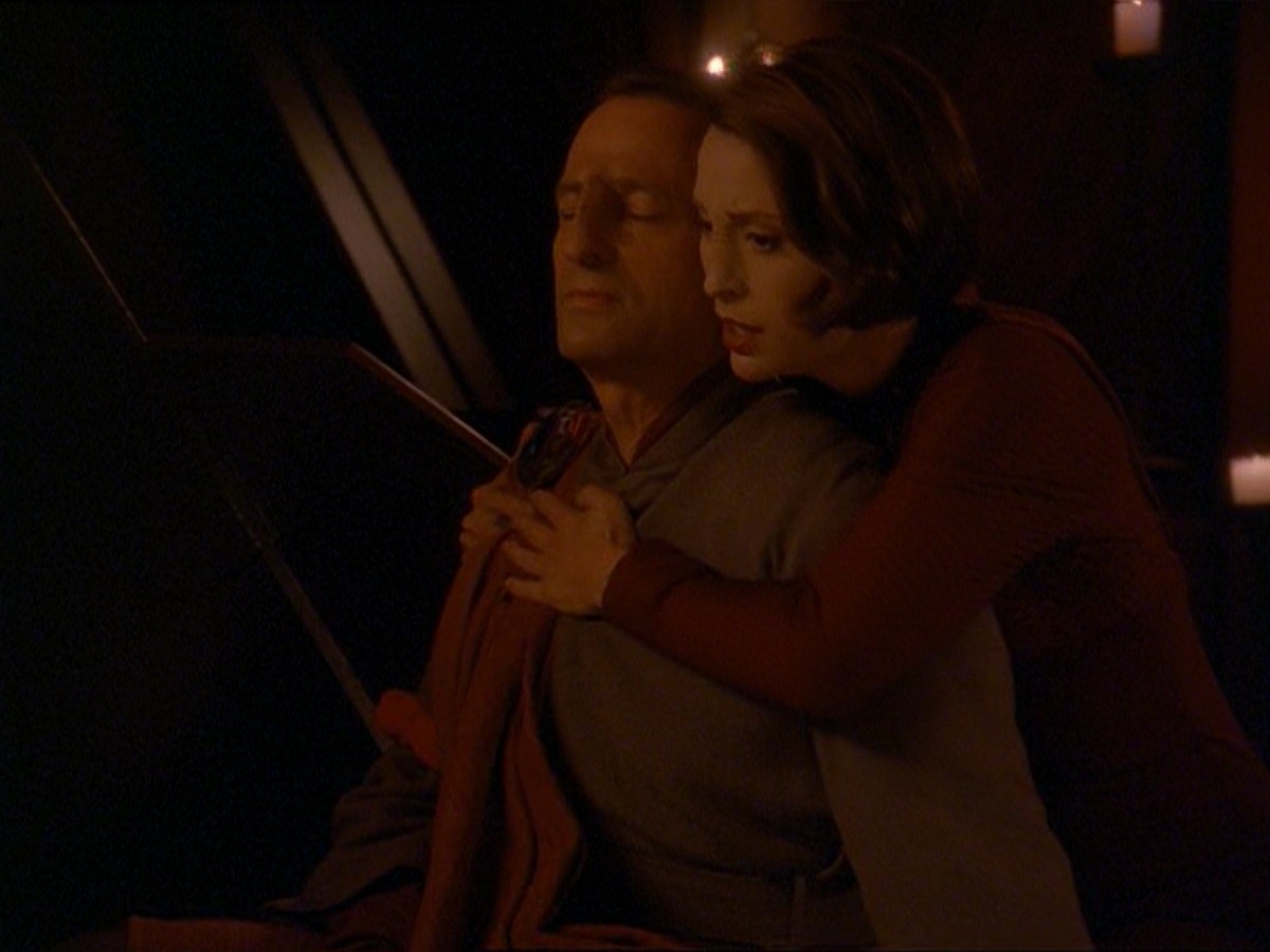 extant_StarTrek_DS9_7x09-Covenant_3614.jpg