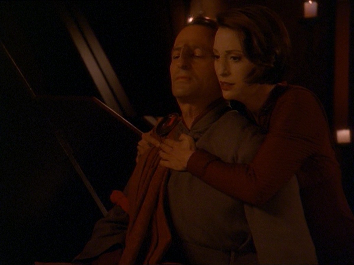 extant_StarTrek_DS9_7x09-Covenant_3615.jpg