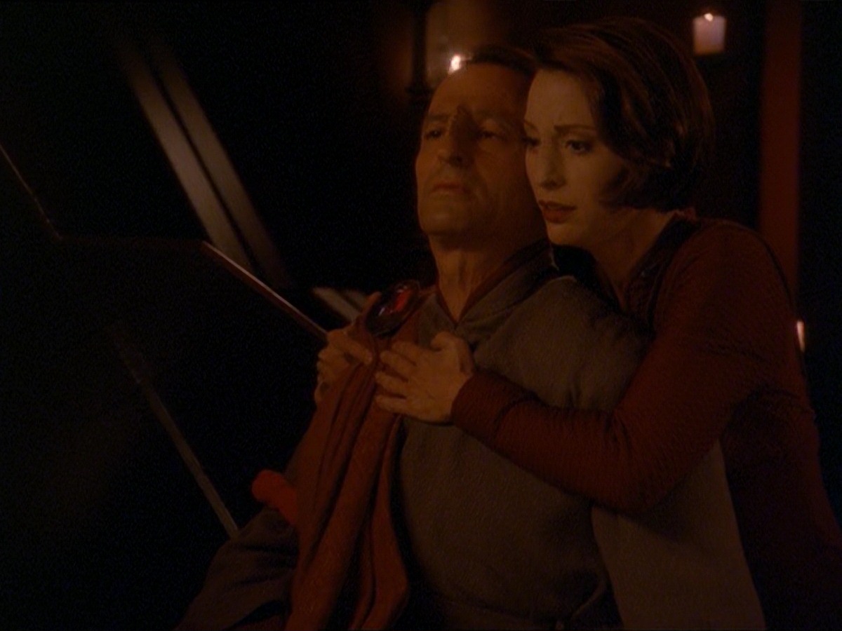extant_StarTrek_DS9_7x09-Covenant_3616.jpg