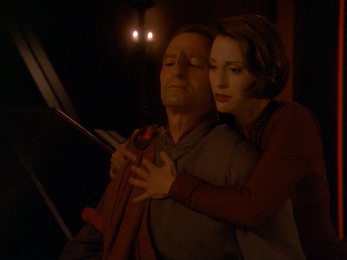 extant_StarTrek_DS9_7x09-Covenant_3618.jpg