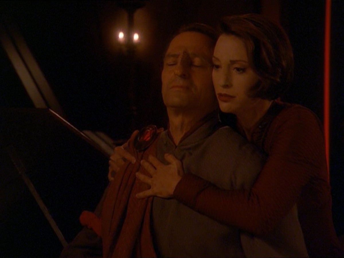 extant_StarTrek_DS9_7x09-Covenant_3619.jpg