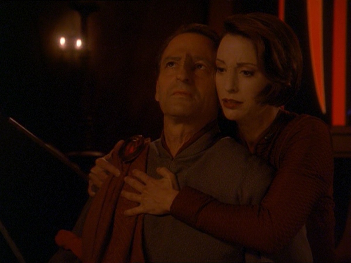 extant_StarTrek_DS9_7x09-Covenant_3622.jpg