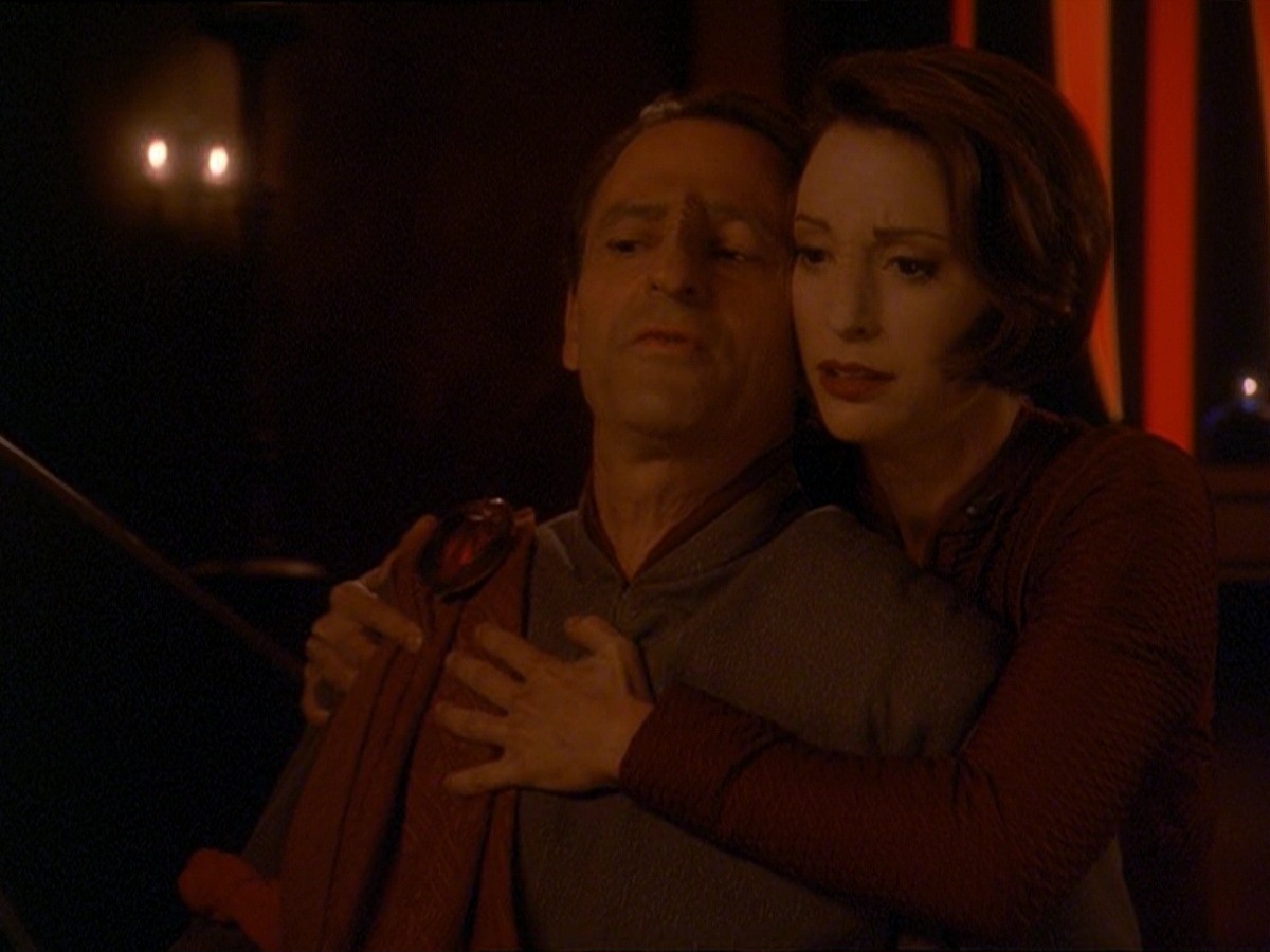 extant_StarTrek_DS9_7x09-Covenant_3623.jpg