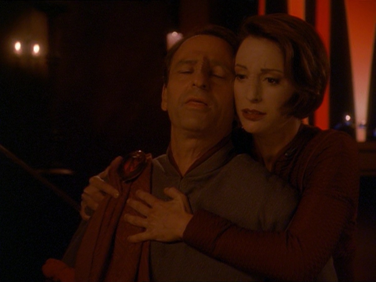 extant_StarTrek_DS9_7x09-Covenant_3624.jpg