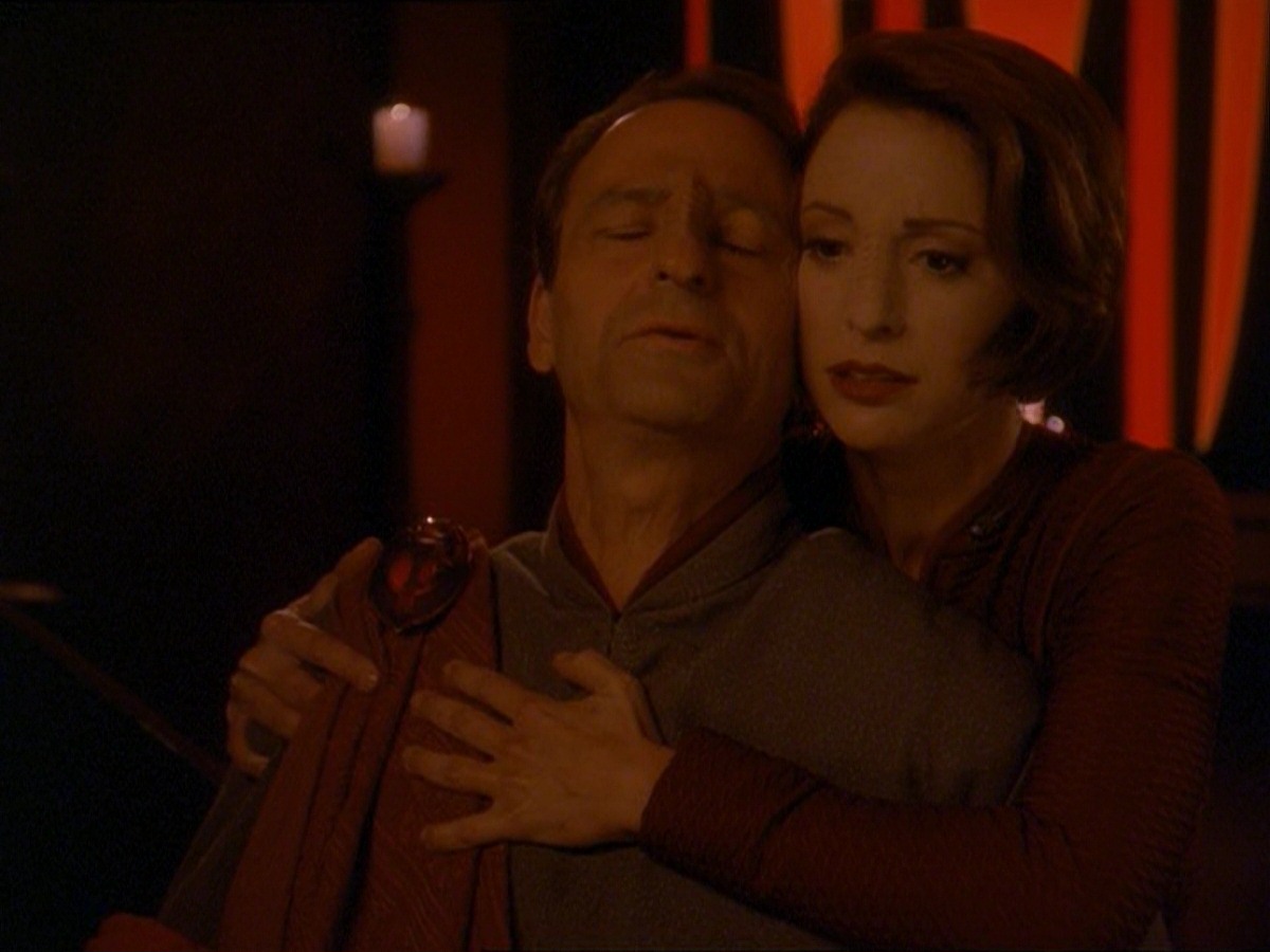 extant_StarTrek_DS9_7x09-Covenant_3627.jpg