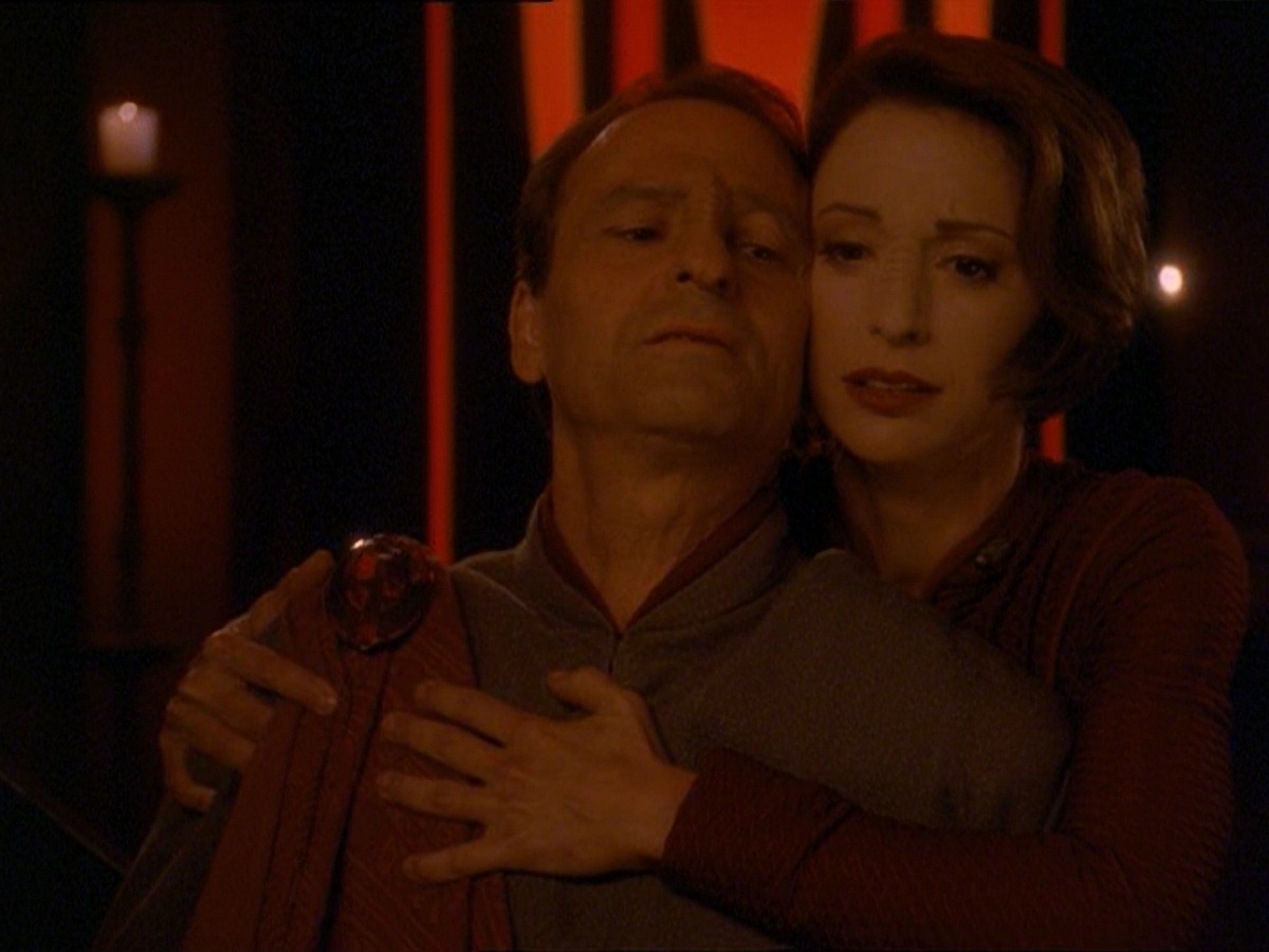 extant_StarTrek_DS9_7x09-Covenant_3631.jpg
