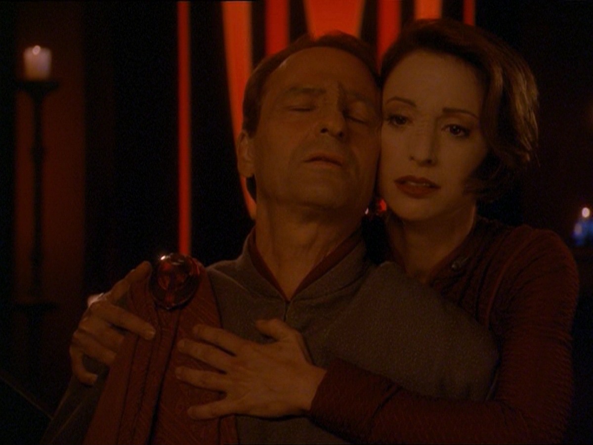 extant_StarTrek_DS9_7x09-Covenant_3634.jpg