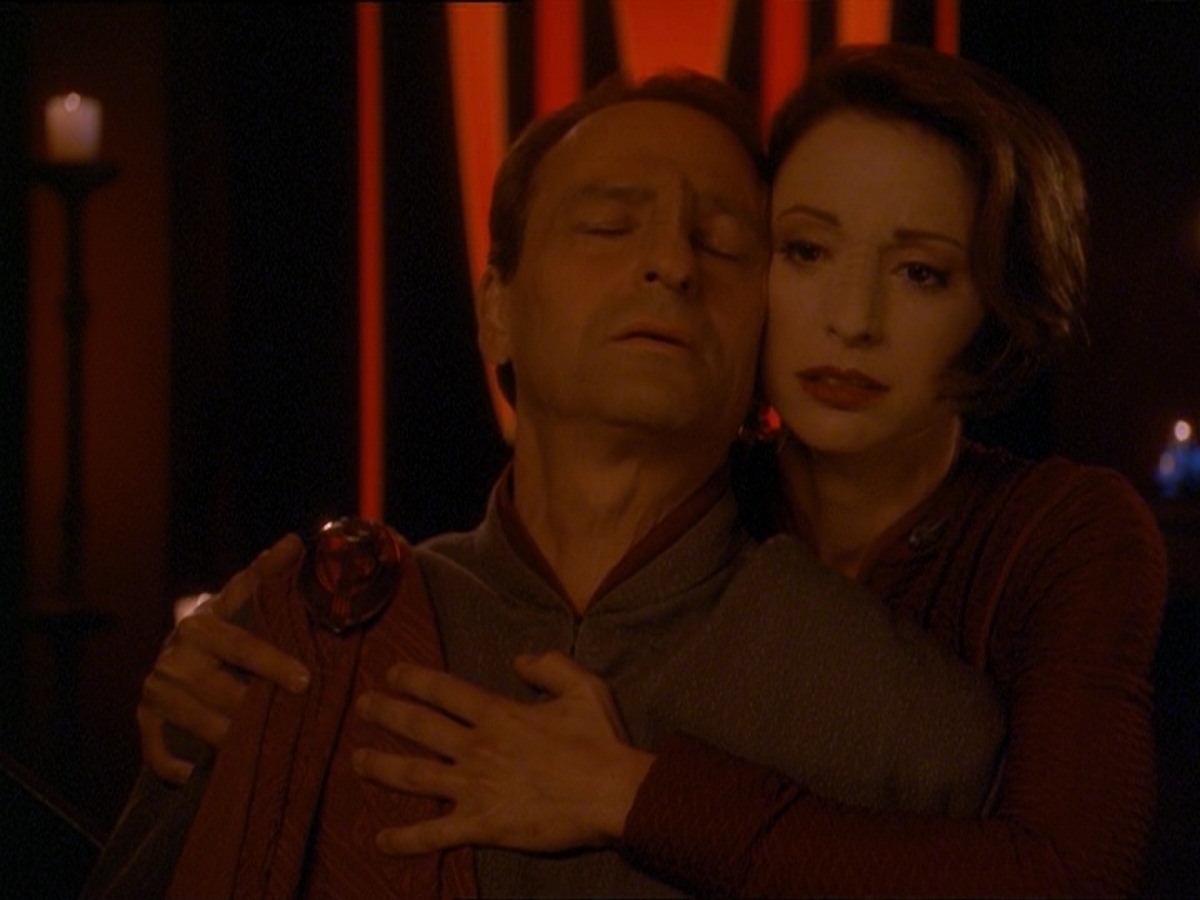 extant_StarTrek_DS9_7x09-Covenant_3635.jpg