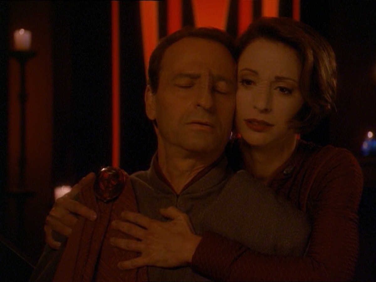 extant_StarTrek_DS9_7x09-Covenant_3636.jpg