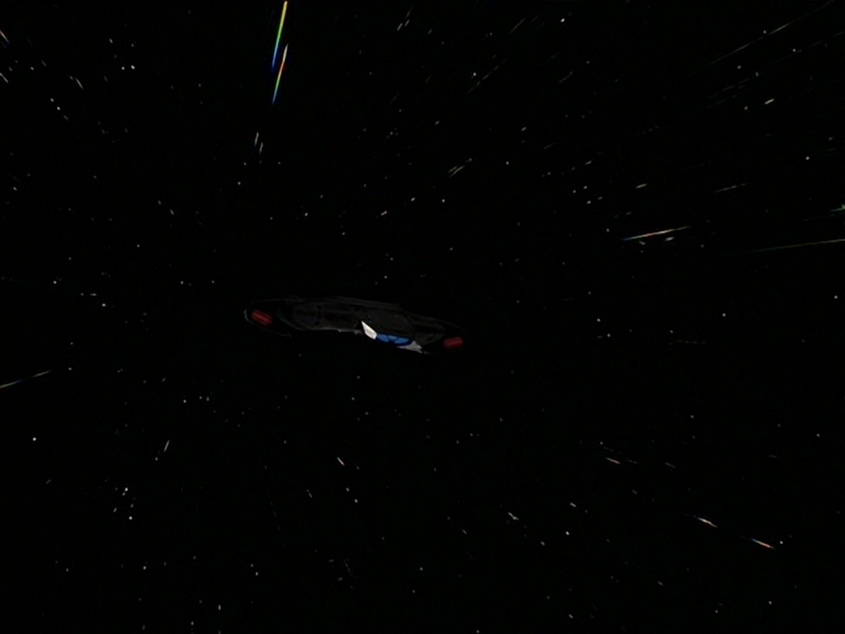 extant_StarTrek_DS9_7x09-Covenant_3642.jpg