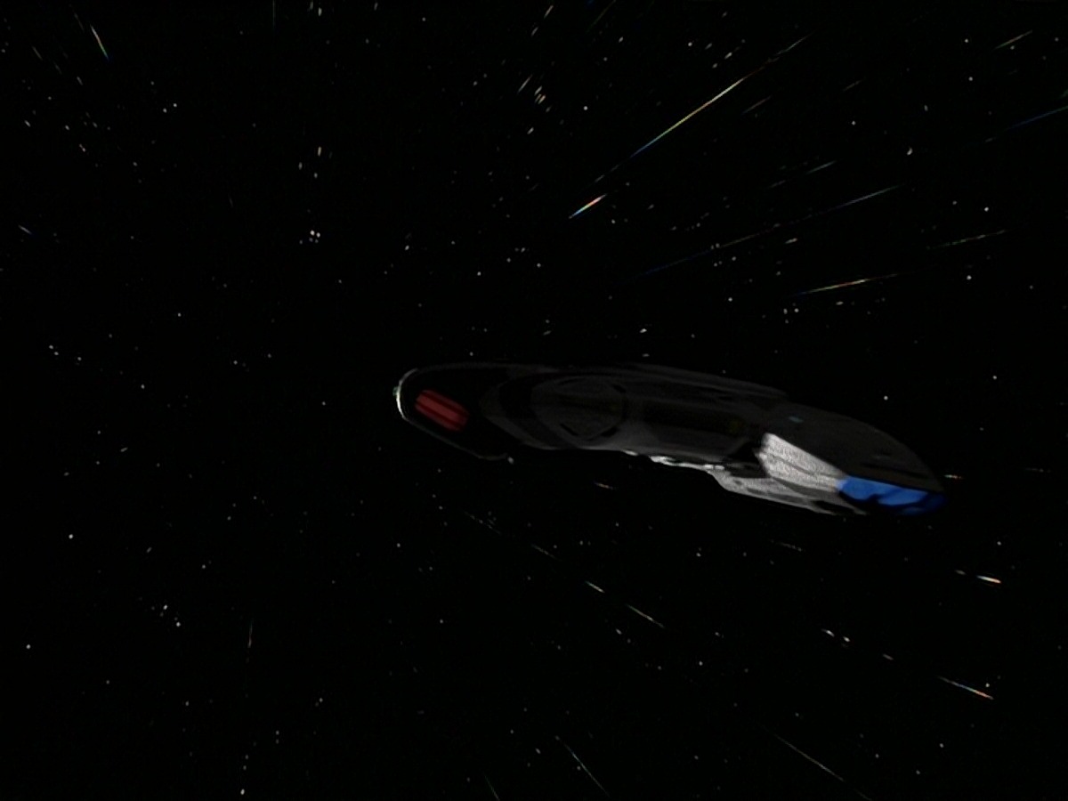 extant_StarTrek_DS9_7x09-Covenant_3644.jpg