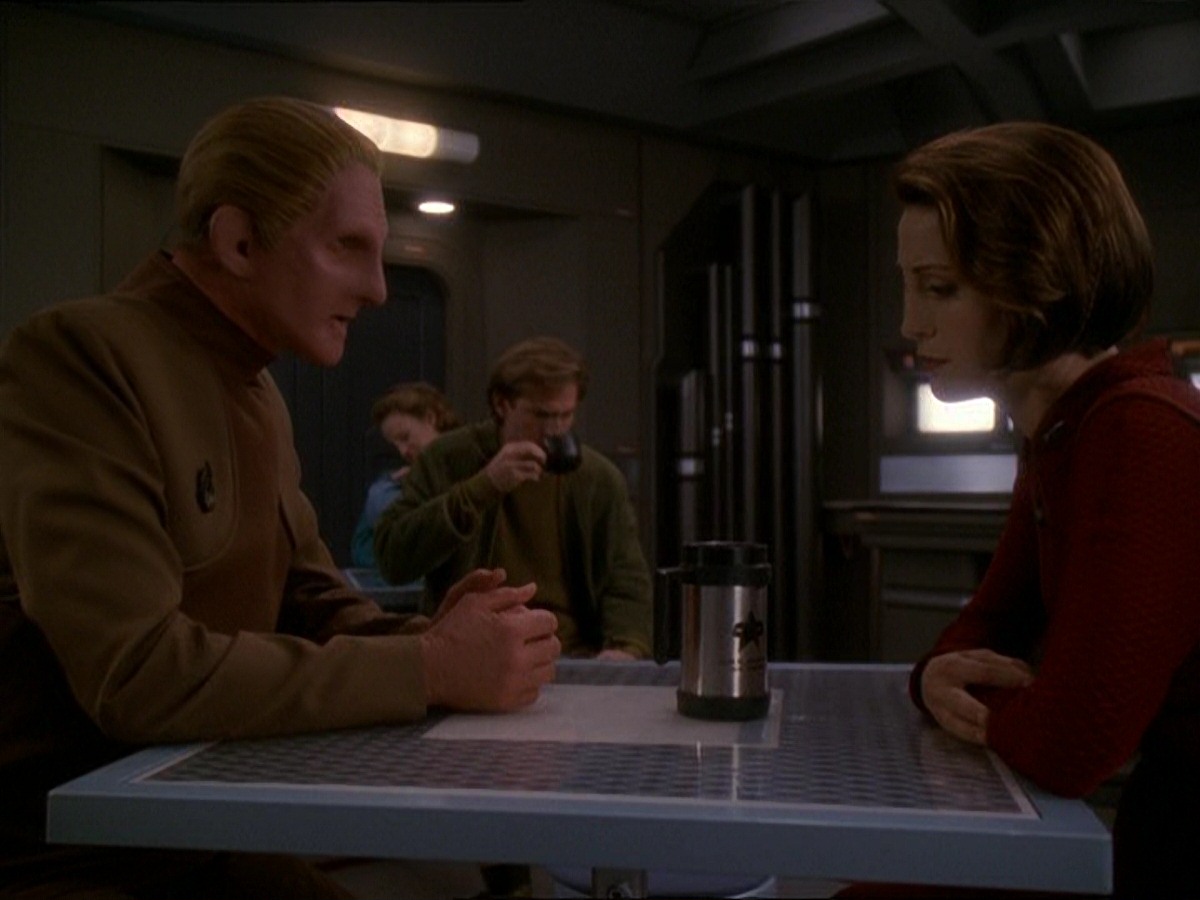 extant_StarTrek_DS9_7x09-Covenant_3650.jpg