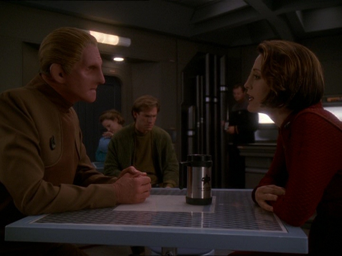 extant_StarTrek_DS9_7x09-Covenant_3656.jpg