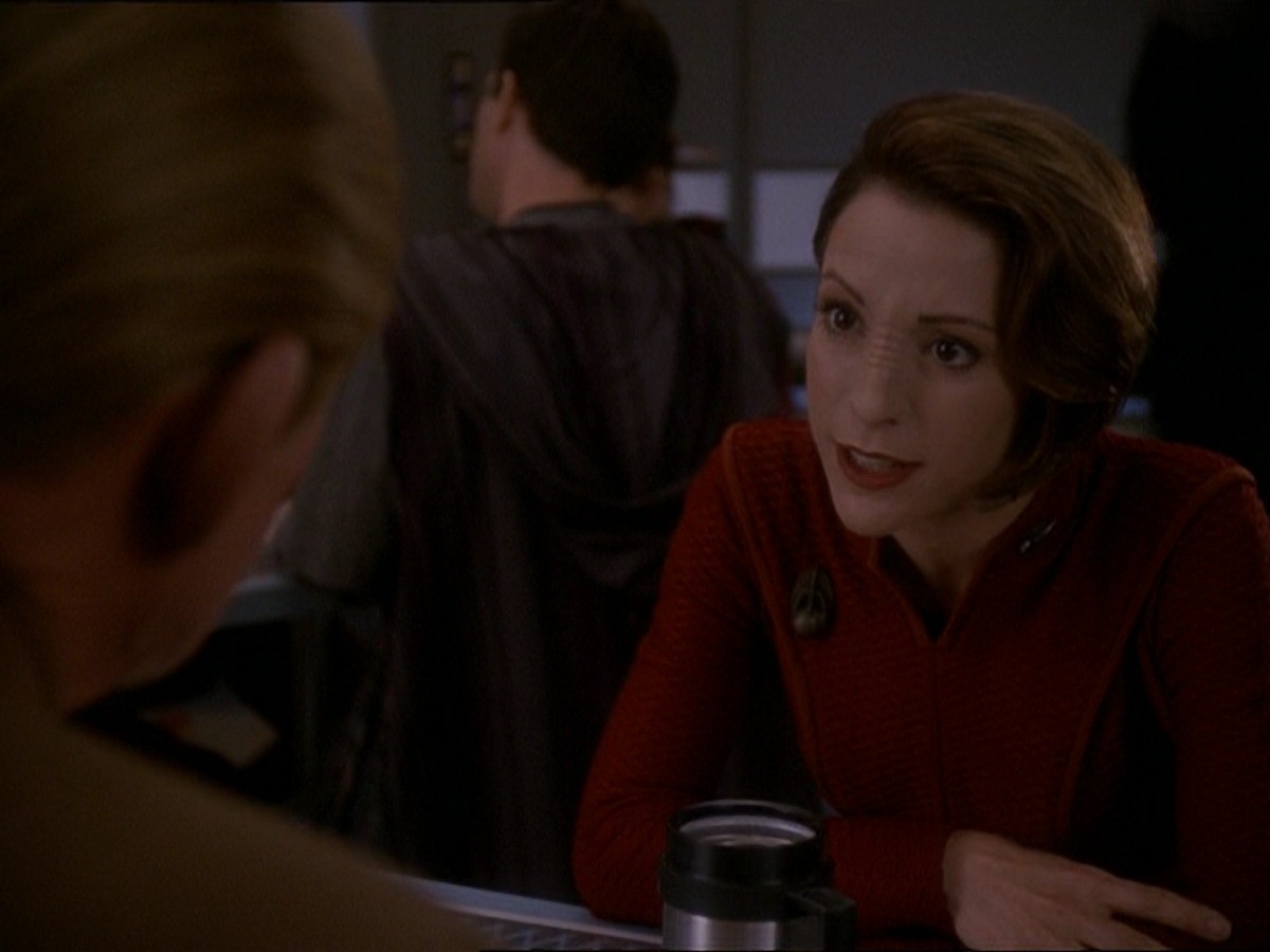 extant_StarTrek_DS9_7x09-Covenant_3662.jpg