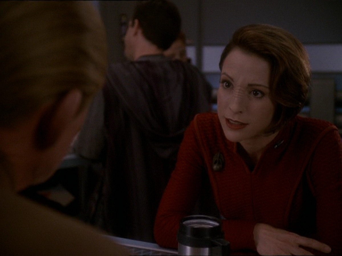 extant_StarTrek_DS9_7x09-Covenant_3663.jpg