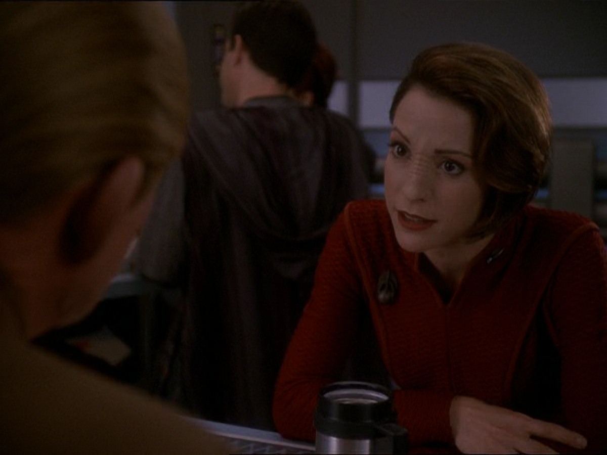 extant_StarTrek_DS9_7x09-Covenant_3665.jpg