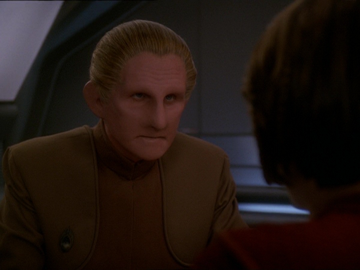 extant_StarTrek_DS9_7x09-Covenant_3666.jpg
