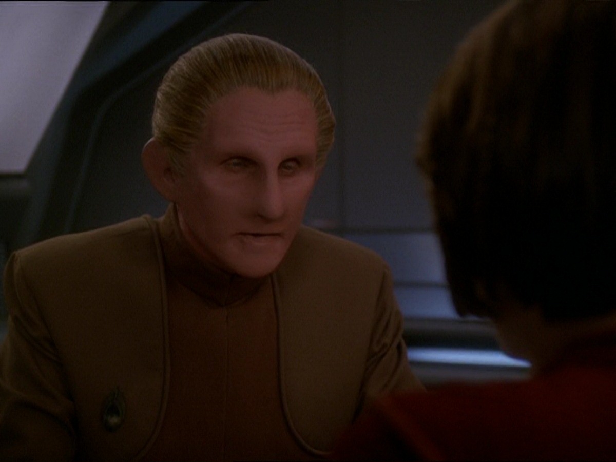 extant_StarTrek_DS9_7x09-Covenant_3667.jpg