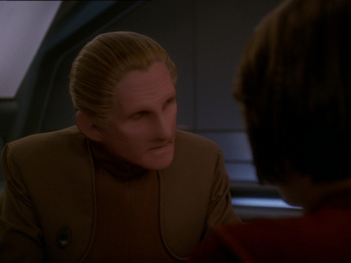 extant_StarTrek_DS9_7x09-Covenant_3673.jpg