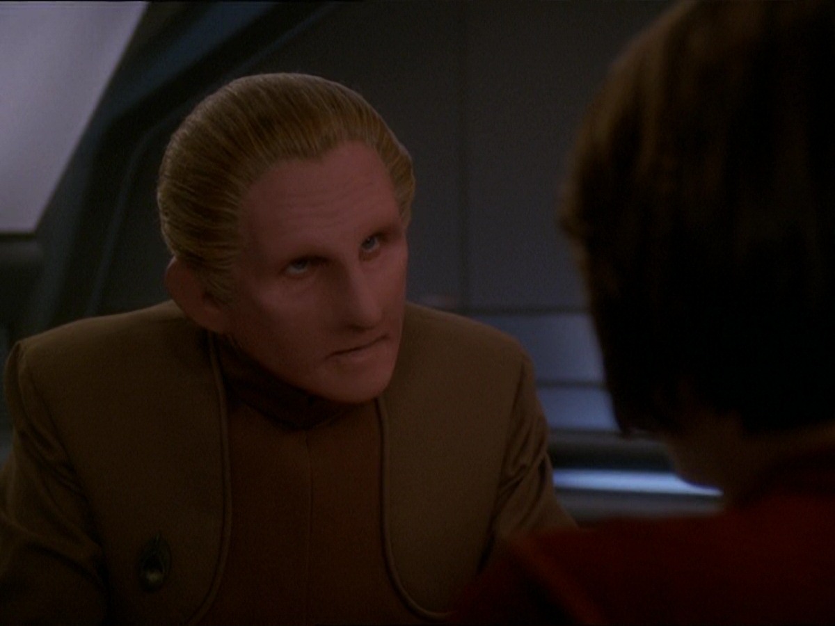 extant_StarTrek_DS9_7x09-Covenant_3676.jpg