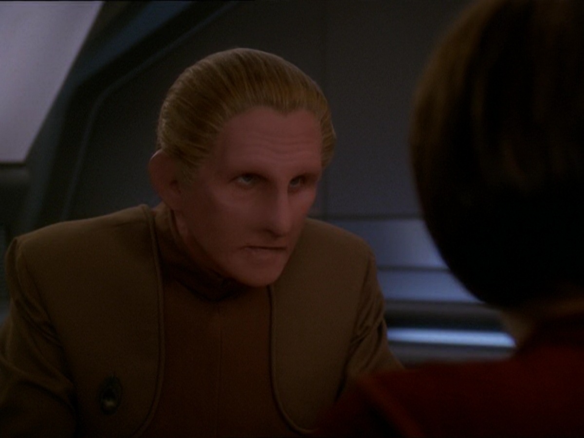 extant_StarTrek_DS9_7x09-Covenant_3678.jpg