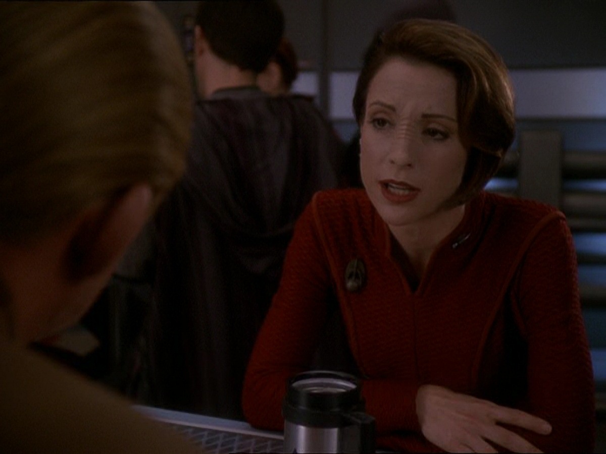 extant_StarTrek_DS9_7x09-Covenant_3681.jpg