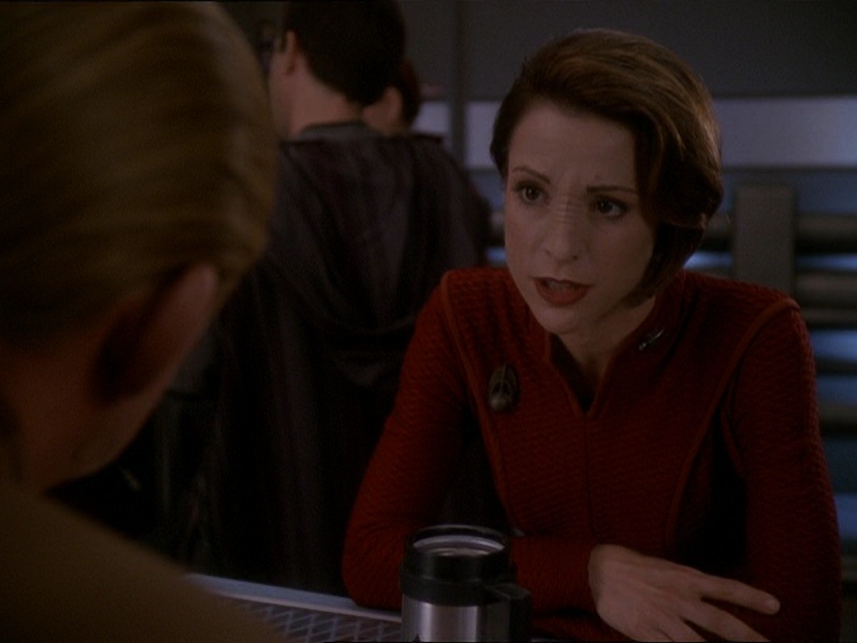 extant_StarTrek_DS9_7x09-Covenant_3683.jpg
