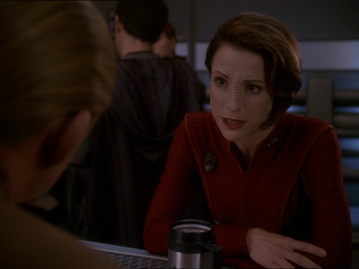 extant_StarTrek_DS9_7x09-Covenant_3684.jpg