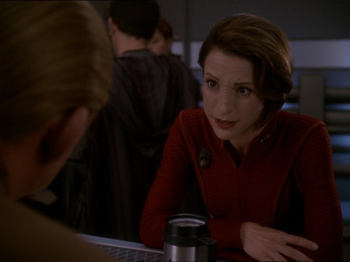 extant_StarTrek_DS9_7x09-Covenant_3686.jpg